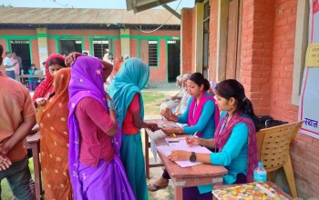 एकीकृत घुम्ती सेवाप्रति स्थानीयमा उत्साह