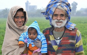 दुनियाँलाई आश्चर्यचकित पारिदिने  १० विचित्रका सेक्स रेकर्ड