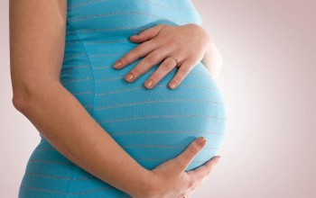शल्यक्रियासहितको आमा तथा नवजात शिशु सुरक्षा कार्यक्रमको लाभ लिन गर्भवतीलाई आग्रह