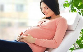 गर्भावस्थामा ध्यान दिनुपर्ने १२ कुराहरू