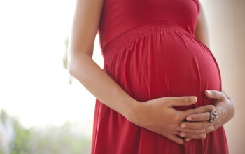 गर्भावस्थामा हुने इक्लामसिया के हो ? 