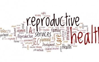 प्रजनन स्वास्थ्य : महिलाको कानुनी अधिकार