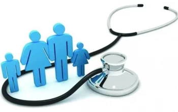 आधारभूत स्वास्थ्य सेवा निःशुल्क तथा विशेषज्ञ स्वास्थ्य सेवा बीमामार्फत गर्ने सरकाको योजना