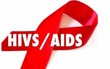 फिलिपिन्समा दैनिक ५५ नयाँ एचआईभी केस दर्ता
