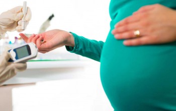 कस्ता महिलालाई गर्भावस्थामा मधुमेहको जोखिम हुन्छ ?
