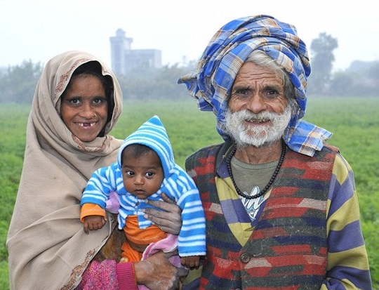 दुनियाँलाई आश्चर्यचकित पारिदिने  १० विचित्रका सेक्स रेकर्ड