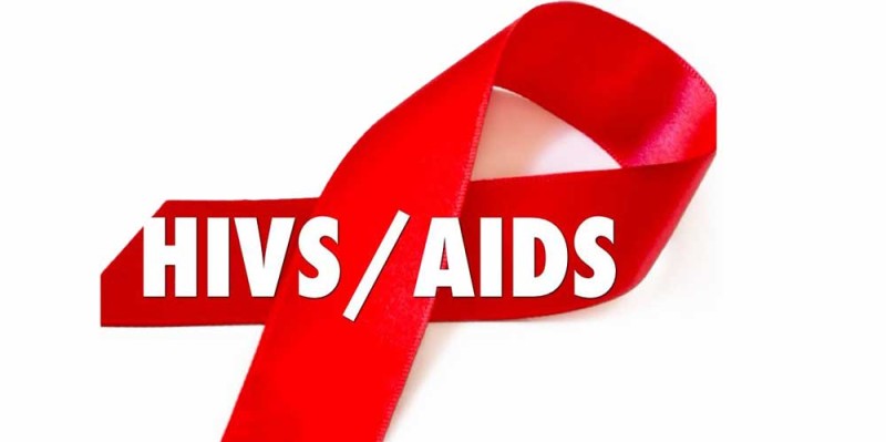 नेपालमा दुई लाख जनामा गरिएको परीक्षणमा १ हजार ५ सय बढीमा एचआईभी एड्स संक्रमण