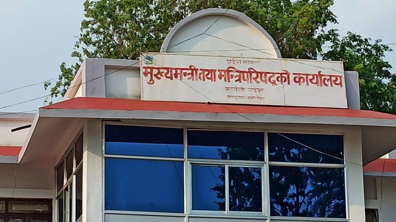 कर्णालीमा मृतकका परिवारलाई दिने भनिएको राहत किन घोषणामै सीमित